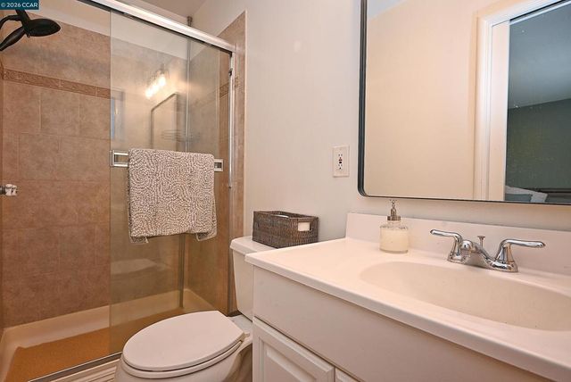 1156 Carey Dr, Concord, CA 94520