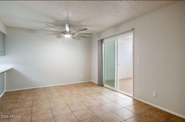 1861 N SPRING --, Mesa, AZ 85203