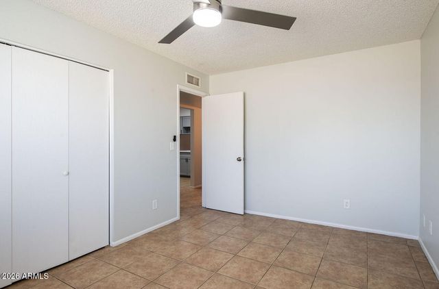 1861 N SPRING --, Mesa, AZ 85203