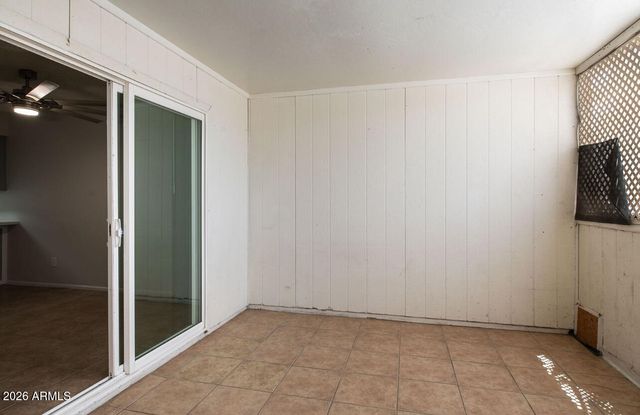 1861 N SPRING --, Mesa, AZ 85203