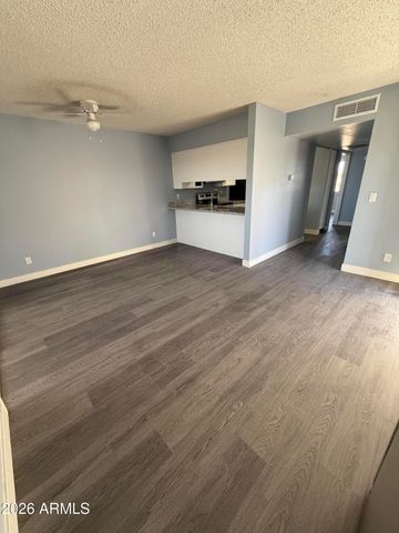 1861 N SPRING --, Mesa, AZ 85203