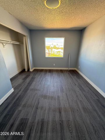 1861 N SPRING --, Mesa, AZ 85203