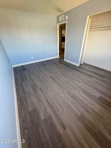 1861 N SPRING --, Mesa, AZ 85203
