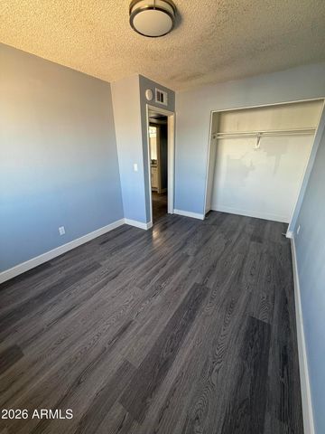 1861 N SPRING --, Mesa, AZ 85203