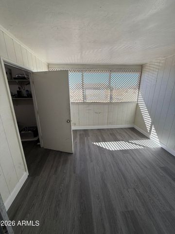 1861 N SPRING --, Mesa, AZ 85203