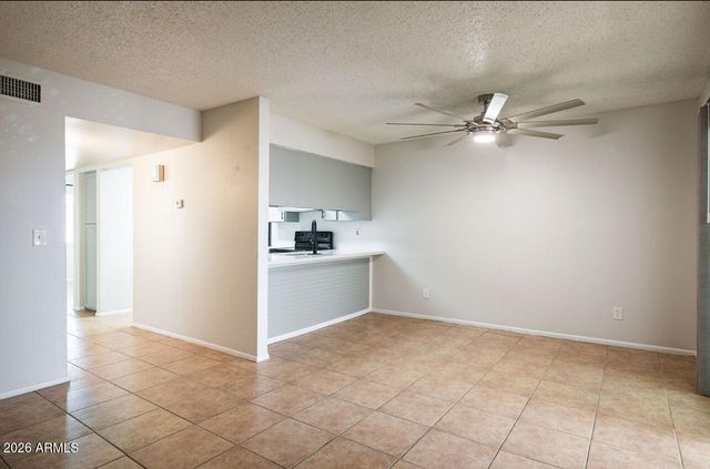 1861 N SPRING --, Mesa, AZ 85203