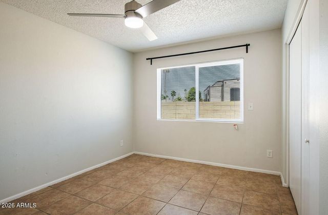1861 N SPRING --, Mesa, AZ 85203