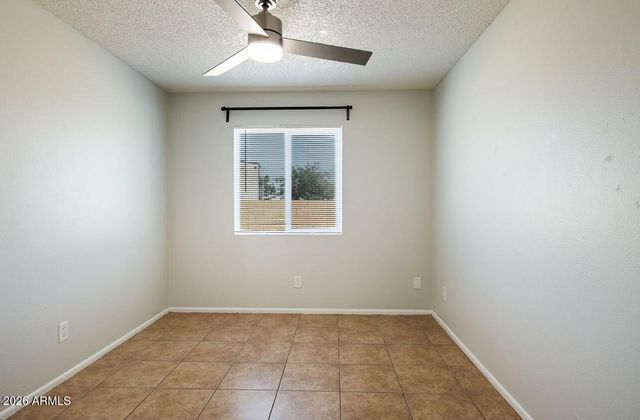 1861 N SPRING --, Mesa, AZ 85203