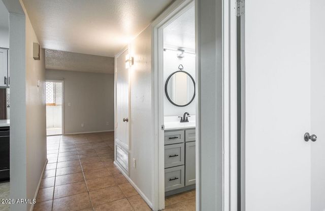 1861 N SPRING --, Mesa, AZ 85203