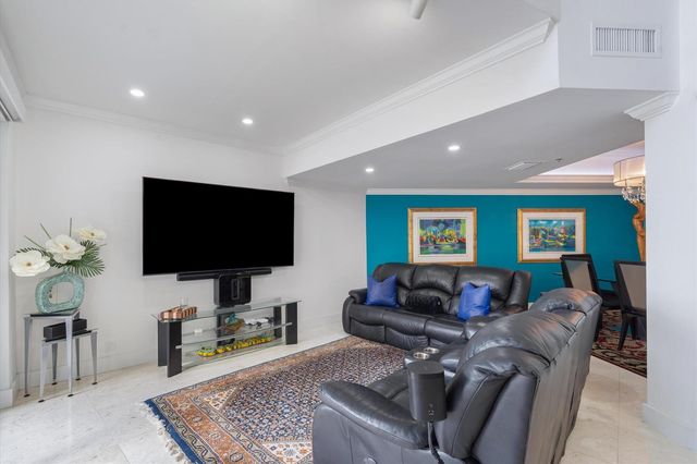 1035 S Federal Highway 211, Delray Beach, FL 33483