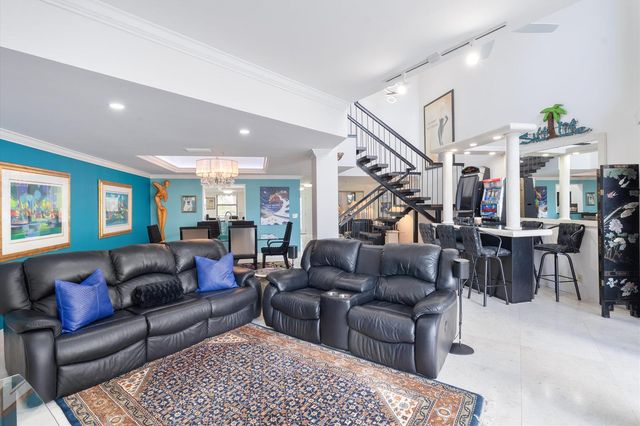 1035 S Federal Highway 211, Delray Beach, FL 33483