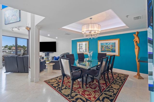 1035 S Federal Highway 211, Delray Beach, FL 33483
