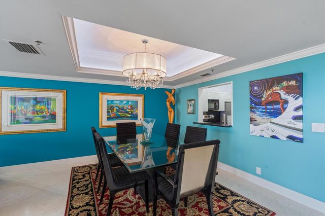 1035 S Federal Highway 211, Delray Beach, FL 33483