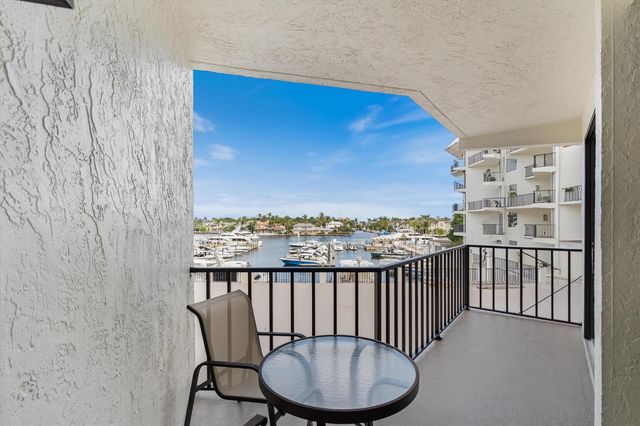 1035 S Federal Highway 211, Delray Beach, FL 33483