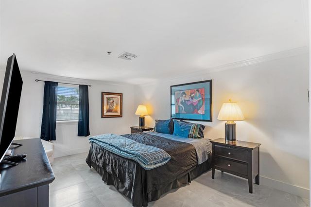 1035 S Federal Highway 211, Delray Beach, FL 33483
