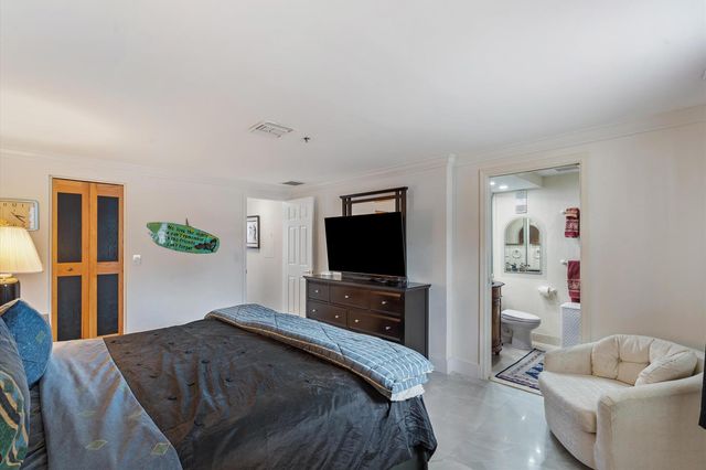 1035 S Federal Highway 211, Delray Beach, FL 33483