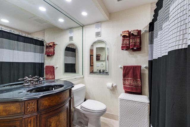 1035 S Federal Highway 211, Delray Beach, FL 33483