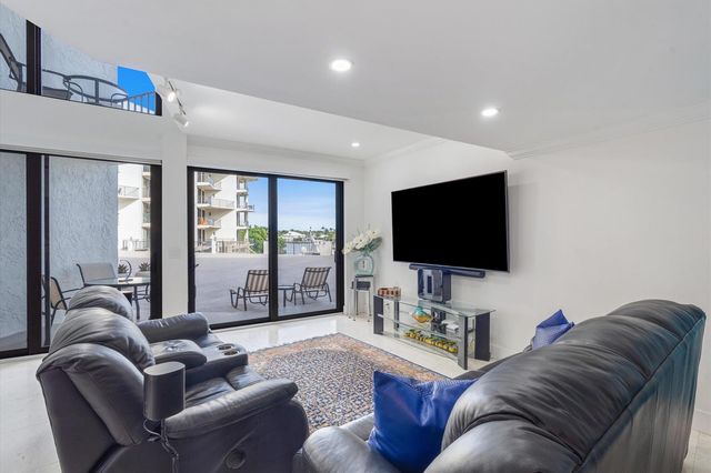 1035 S Federal Highway 211, Delray Beach, FL 33483