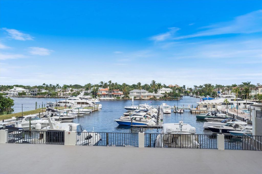 1035 S Federal Highway 211, Delray Beach, FL 33483