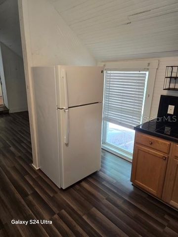 7306 EARLWOOD AVENUE 5, Mount Dora, FL 32757