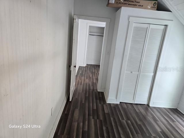 7306 EARLWOOD AVENUE 5, Mount Dora, FL 32757