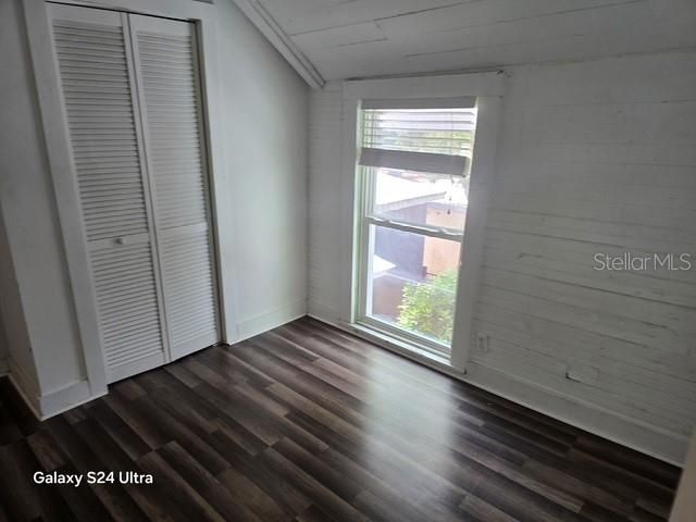 7306 EARLWOOD AVENUE 5, Mount Dora, FL 32757