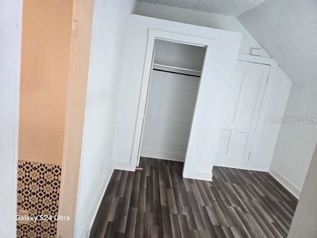 7306 EARLWOOD AVENUE 5, Mount Dora, FL 32757