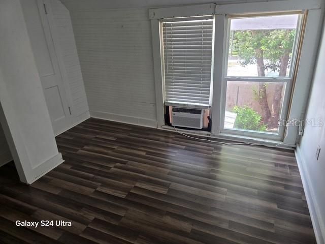 7306 EARLWOOD AVENUE 5, Mount Dora, FL 32757