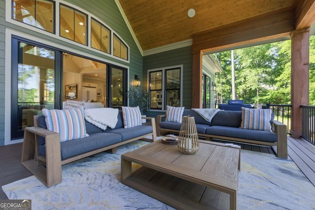 1081 Hixons Bluff, Greensboro, GA 30642