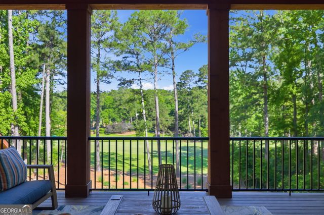 1081 Hixons Bluff, Greensboro, GA 30642