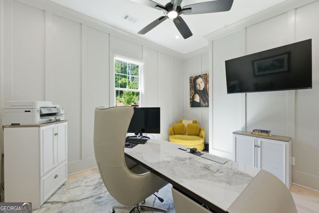 1081 Hixons Bluff, Greensboro, GA 30642