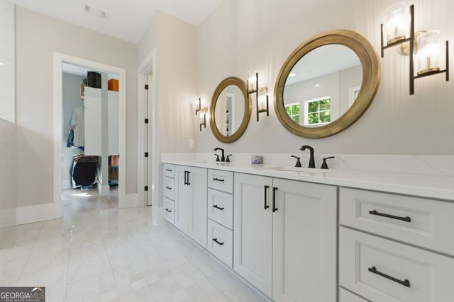 1081 Hixons Bluff, Greensboro, GA 30642
