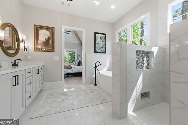 1081 Hixons Bluff, Greensboro, GA 30642