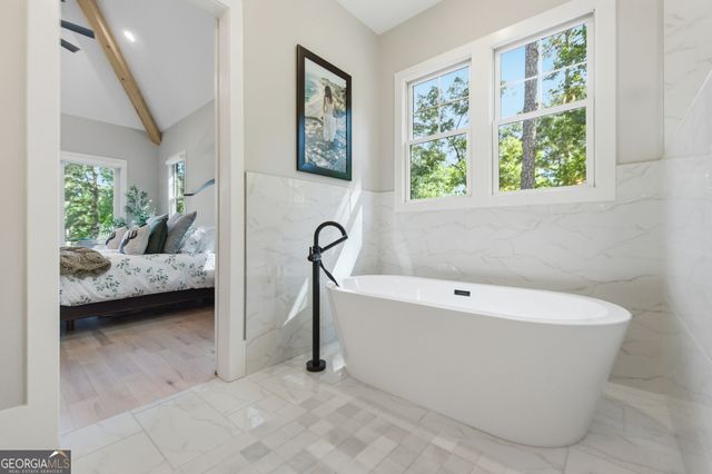 1081 Hixons Bluff, Greensboro, GA 30642