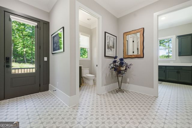 1081 Hixons Bluff, Greensboro, GA 30642