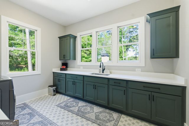 1081 Hixons Bluff, Greensboro, GA 30642