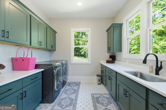 1081 Hixons Bluff, Greensboro, GA 30642
