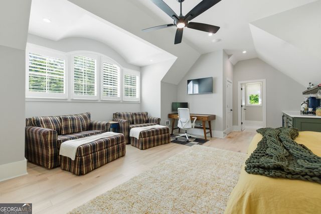 1081 Hixons Bluff, Greensboro, GA 30642