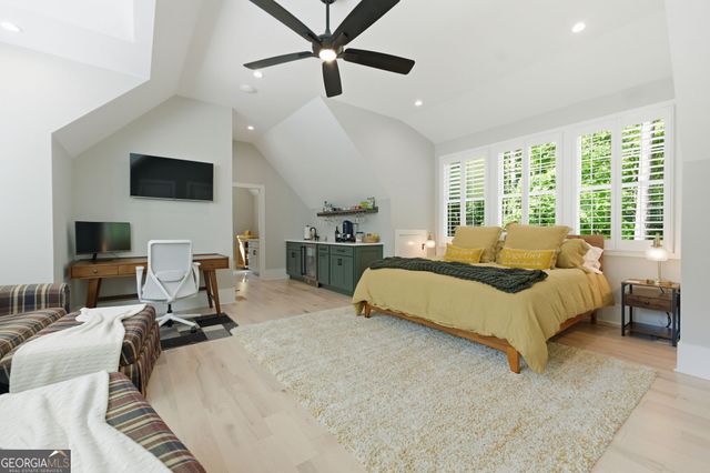 1081 Hixons Bluff, Greensboro, GA 30642