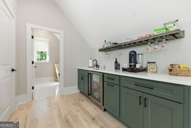 1081 Hixons Bluff, Greensboro, GA 30642