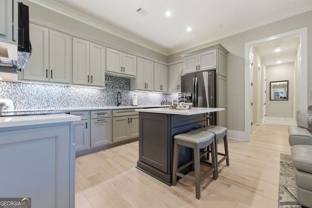 1081 Hixons Bluff, Greensboro, GA 30642