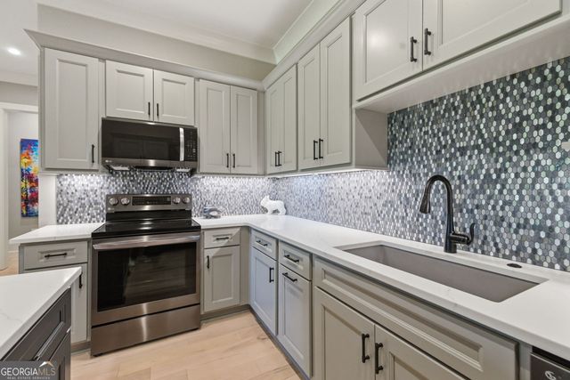 1081 Hixons Bluff, Greensboro, GA 30642