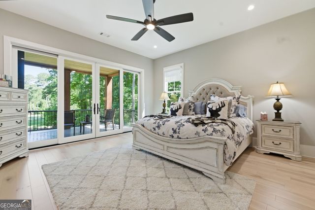 1081 Hixons Bluff, Greensboro, GA 30642