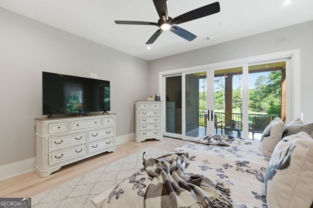 1081 Hixons Bluff, Greensboro, GA 30642