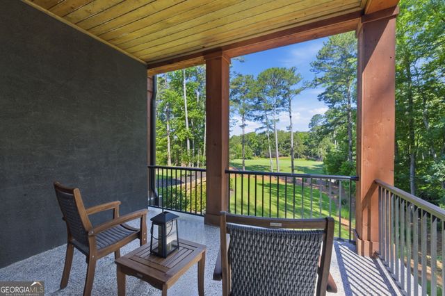 1081 Hixons Bluff, Greensboro, GA 30642