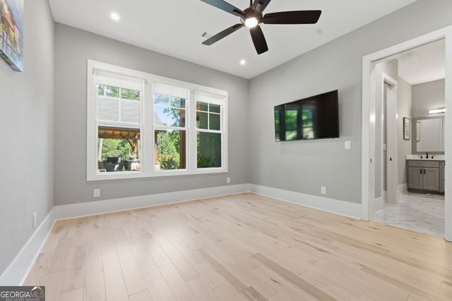 1081 Hixons Bluff, Greensboro, GA 30642