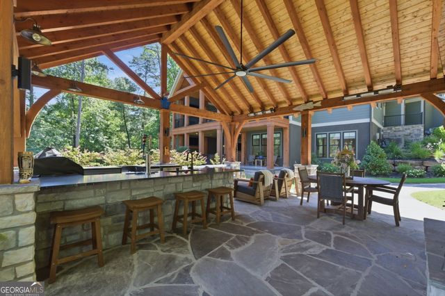 1081 Hixons Bluff, Greensboro, GA 30642
