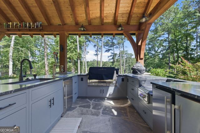 1081 Hixons Bluff, Greensboro, GA 30642