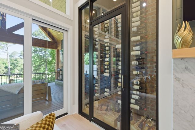 1081 Hixons Bluff, Greensboro, GA 30642