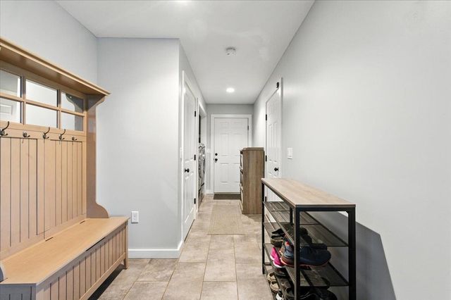60 Mariah Lane, Randolph, VT 05060